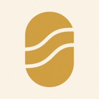 ReMateria logo - Similar company to Lockify