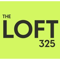 The Loft 325 logo - Similar company to Pupfluence