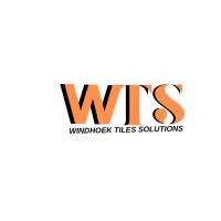 windhoek tiles solutions logo - Similar company to Architectural Tiles Solutions Sl