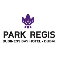 Park Regis Business Bay logo - Similar company to Define Hosptech