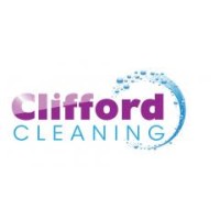 Clifford Cleaning Ltd.