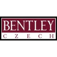 Bentley Czech s.r.o. logo - Similar company to Bentley Praha