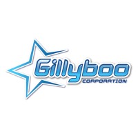 Gillyboo Corporation logo - Similar company to Ihl Canada