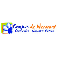 Campus de Nermont - UFA DE NERMONT logo - Similar company to Campus Les Champs Du Possible Xavier Beulin - Village By Ca