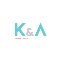 Kakode Associates Consulting Private Limited logo - Similar company to Pepper Deer