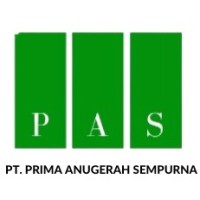 PT Prima Anugerah Sempurna logo - Similar company to Disrupto