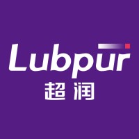 超润贸易(上海)有限公司 logo - Similar company to Xpeedic