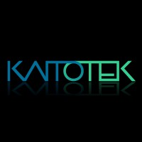 Kaitotek Oy logo - Similar company to Finwe Ltd.