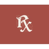 Rx Coffee Apothecary and Kitchen logo - Similar company to Y Coffee Roaster