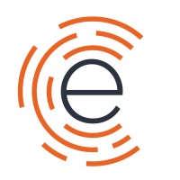 Envzn Construction Marketing logo - Similar company to Diversified Roofing Solutions