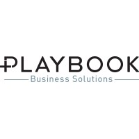 Playbook Business Solutions logo - Similar company to Inanc Cooling Systems