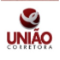 UNIAO CORRETORA logo - Similar company to Bc Group Rendering & Process
