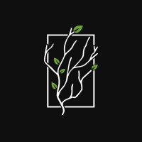 Rodic Development logo - Similar company to A Plus Development Llc