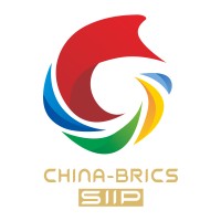 CHINA-BRICS Science and Innovation Incubation Park for the New Era logo - Similar company to Queen Mary Intellectual Property Research Institute, University Of London