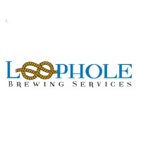 Loophole Brewing Services