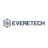 EvereTech logo - Similar company to Epv Tanks