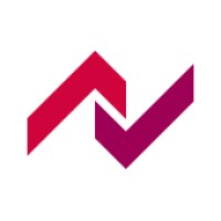 curafutura - Die innovativen Krankenversicherer logo - Similar company to Compassana