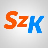 Szerszamkell.hu logo - Similar company to Greenvalley Digital Agency