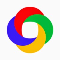 CITYTECH SOFTWARE | Microsoft Gold Partner logo - Similar company to Infocus Technologies Pvt Ltd