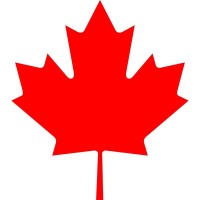 Canada Minnesota Business Council