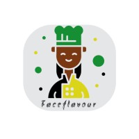 FaceFlavour logo - Similar company to Fuse 4 Performance