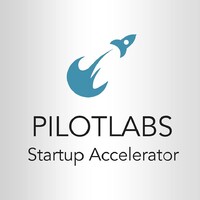 PilotLabs logo - Similar company to Tmz Software