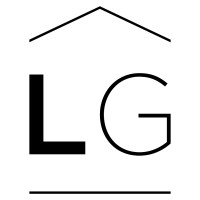 The Lynch Group OC Real Estate