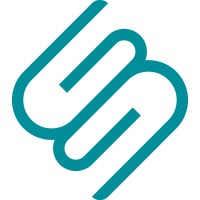 Grande Sertão Transmissora logo - Similar company to Mapa Temático