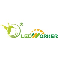 SHENZHEN LEDWORKER LIGHTING CO.,LTD
