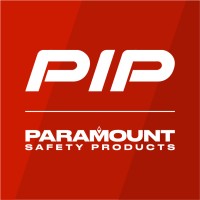 Paramount Safety Products logo - Similar company to Protective Industrial Products Anz