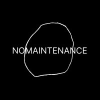 No Maintenance Corp. logo - Similar company to Basketcase Gallery
