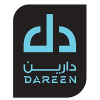 Dareen Global LLC logo - Similar company to Infinity Labs Technology