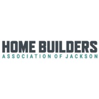 Home Builders Association of Jackson logo - Similar company to Ledco Lighting