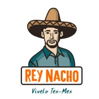 Rey Nacho