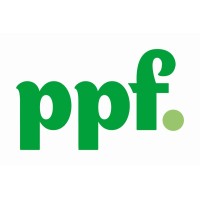Partner in Pet Food NL logo - Similar company to Tech Lab Marketers