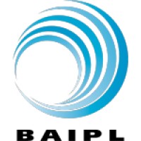 Business Aircraft International Pvt Ltd logo - Similar company to Intercontinental Jet Service Corp