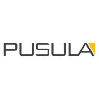 PusulaKurumsal Ambalaj Ürünleri logo - Similar company to Bms Mobilya