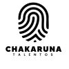 Chakaruna Talentos logo - Similar company to Creatalento Latam