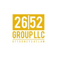 2652 Group, LLC logo - Similar company to High School Republican Federation Of Virginia