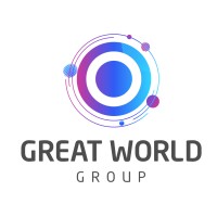 Great World Group logo - Similar company to Castle Group