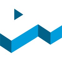 TenThousand logo - Similar company to Robotic Infosys