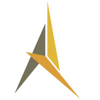 Constructora Lopez & Zambrana LTDA. logo - Similar company to Mac Ingeniería