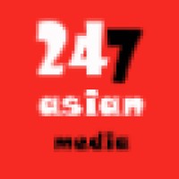 247 Asian Media