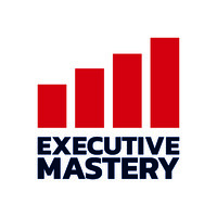 Executive Mastery logo - Similar company to Ibara Consultancy