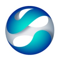 Nanovetores S.A. logo - Similar company to Nanoscoping - Nanotechnology