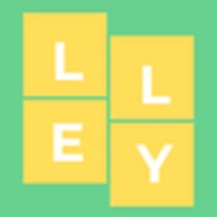 Lely