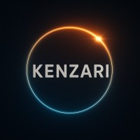 KENZARI CONSULTING logo - Similar company to Invisible Technology Inc