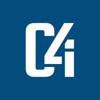 C4I Solutions logo - Similar company to C4I