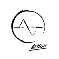 Altiall Inc. logo - Similar company to Studio 3S