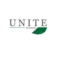 Unite Flooring LTD logo - Similar company to Weldon Flooring